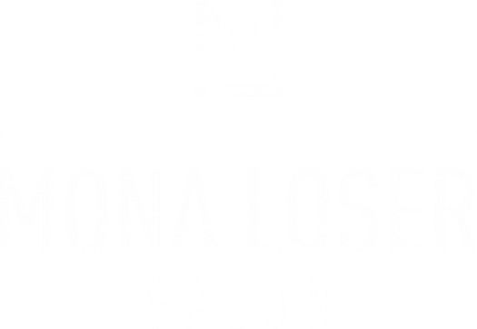Mona_Loser_Logo_white_kl