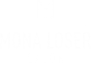 Friseur Ulm Salon Mona Loser